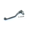 KTM ER 600 LC4 Bj 1992 - clutch lever A2038