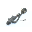 KTM ER 600 LC4 Bj 1992 - brake pump brake cylinder rear...