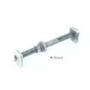 KTM ER 600 LC4 Bj 1992 - rear axle wheel axle rear axle...