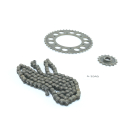 KTM ER 600 LC4 Bj 1992 - chain kit chain kit A2040