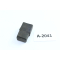 KTM ER 600 LC4 Bj 1992 - rubber relay A2041