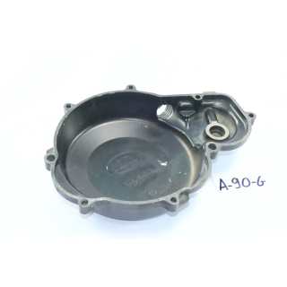 KTM ER 600 LC4 Bj 1992 - tapa embrague tapa motor A90G