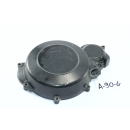 KTM ER 600 LC4 Bj 1992 - clutch cover engine cover A90G