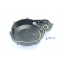 KTM ER 600 LC4 Bj 1992 - clutch cover engine cover A90G