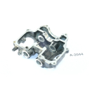 KTM ER 600 LC4 Bj 1992 - valve cover cylinder head cover...