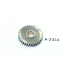 KTM ER 600 LC4 Bj 1992 - Gear wheel pinion auxiliary gear...