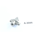 KTM ER 600 LC4 Bj 1992 - timing chain tensioner A2044