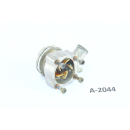 KTM ER 600 LC4 Bj 1992 - water pump A2044