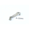 KTM ER 600 LC4 Bj 1992 - clutch slave clutch lever A2044