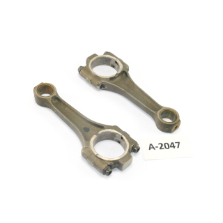 Moto Guzzi Nevada 750 LF Bj 1998 - connecting rods connecting rods A2047