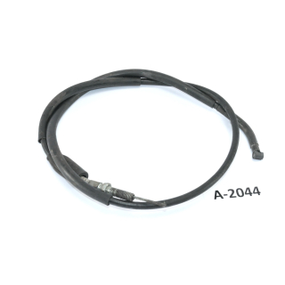Suzuki GSX 600 F GN72B - cable de embrague cable de embrague A2044