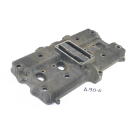 Suzuki GSX 600 F GN72B - valve cover cylinder head cover engine cover A90G