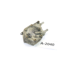 Yamaha XTZ 660 3YF Tenere Bj 1992 - fuel pump fuel pump...