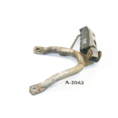 Yamaha XTZ 660 3YF Tenere Bj 1992 - rear left footrest...