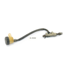 Yamaha XTZ 660 3YF Tenere Bj 1992 - brake pump brake...