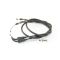 Yamaha XTZ 660 3YF Tenere Bj 1992 - cables del acelerador cables A2042