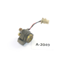 Yamaha XTZ 660 3YF Tenere Bj 1992 - starter relay starter...