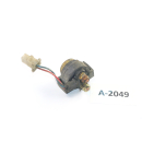 Yamaha XTZ 660 3YF Tenere Bj 1992 - starter relay starter...