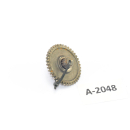 Yamaha XTZ 660 3YF Tenere Bj 1992 - starter gear pinion...