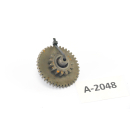 Yamaha XTZ 660 3YF Tenere Bj 1992 - starter gear pinion...