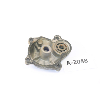 Yamaha XTZ 660 3YF Tenere Bj 1992 - tapa del motor de arranque tapa A2048