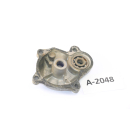 Yamaha XTZ 660 3YF Tenere Bj 1992 - starter cover engine...