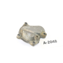 Yamaha XTZ 660 3YF Tenere Bj 1992 - starter cover engine...