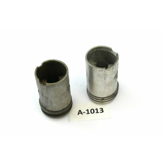 Triumph TWN Boss 350 - paire de pistons 54,5 mm E100004600