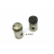 Triumph TWN Boss 350 - pair of pistons 55 mm E100004602