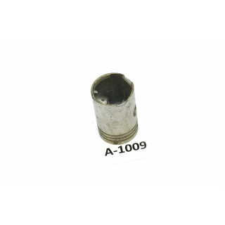 Triumph TWN Cornet 2 - piston 45 mm E100004608