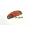 Triumph TWN Boss 350 - Emblema E100004999