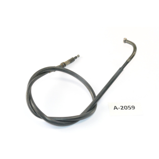Kawasaki ER-5 ER500A - clutch cable clutch cable A2059