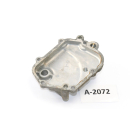 Kawasaki ER-5 ER500A - gearbox cover engine cover A2072