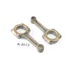 Kawasaki ER-5 ER500A - Connecting Rods Connecting Rods A2072