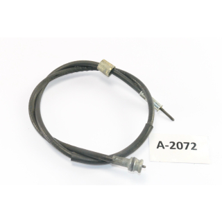 Suzuki GSX 600 F GN72B Bj 1994 - cable de velocímetro A2072