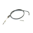 Suzuki GSX 600 F GN72B Bj 1994 - cable de embrague cable...