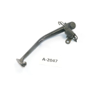 Yamaha XJR 1300 RP02 Bj 2001 - side stand A2047