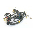 Yamaha XJR 1300 RP02 Bj 2001 - Harness Cable Cable A2061