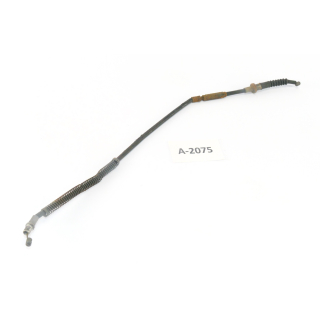 Yamaha XT 250 3Y3 Bj 1979 - 1980 - clutch cable clutch cable A2075