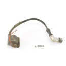 Yamaha XT 250 3Y3 Bj 1979 - 1980 - ignition coil A2089