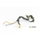 Yamaha XT 250 3Y3 Bj 1979 - 1980 - Harness cable...