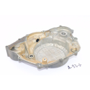 Yamaha XT 250 3Y3 Bj 1979 - 1980 - clutch cover engine cover A93G