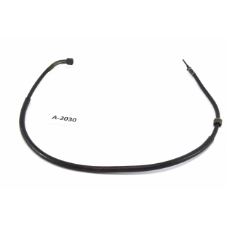 Yamaha FZR 600 3HE - Speedometer cable A2030