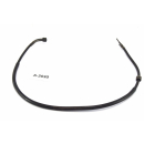 Yamaha FZR 600 3HE - Speedometer cable A2030