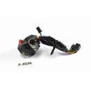 Yamaha FZR 600 3HE - Lenkerschalter Lenkerarmatur links A2029