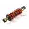 Sachs XTC 125 2T 675 - Soporte de amortiguador A91F