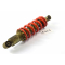 Sachs XTC 125 2T 675 - Jambe damortisseur A91F