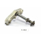 Sachs XTC 125 2T 675 - Ponte forcella ponte inferiore forcella A1987