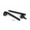 Sachs XTC 125 2T 675 - embout de guidon droit + gauche A1987