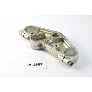 Sachs XTC 125 2T 675 - Pont de fourche supérieur triple clamp A1987